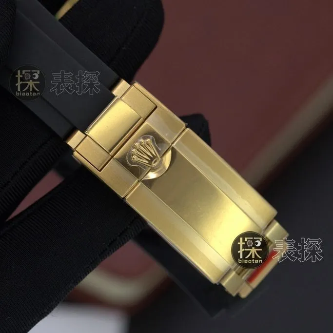 Rolex1:1replica watch,cDaytonareplica watch,detail shots
