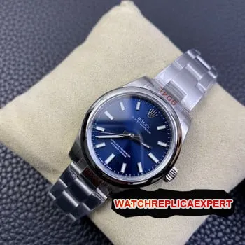 N factory Rolex Aqua Ghost m278344rbr_8