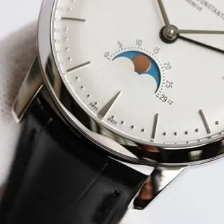 Vacheron Constantin 25162/000G-9161