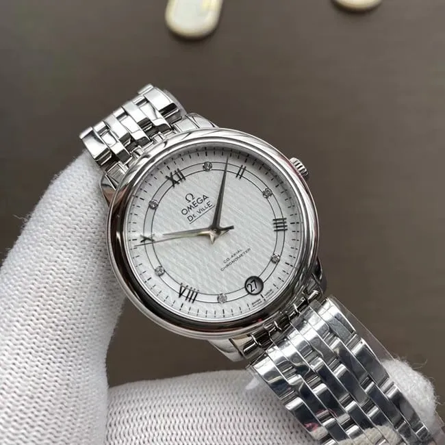 Can I buy a one-to-one watch?