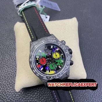 Which style of Putian Junjue imitation