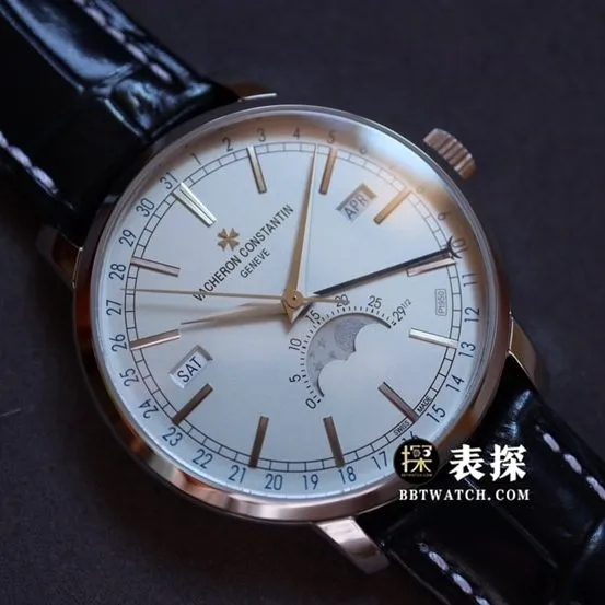 Vacheron Constantinreplica watch,Mx Vacheron Constantinreplica watch,front live photo