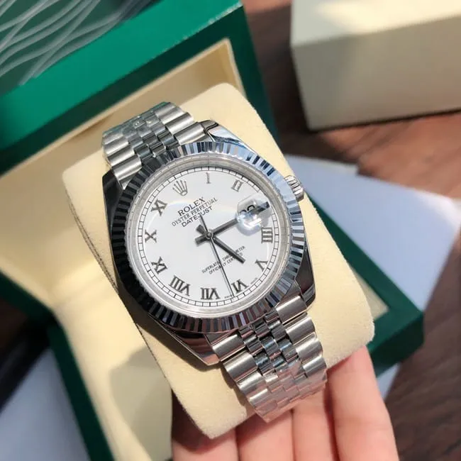 Longines Masterpiece and Jialan: Where to