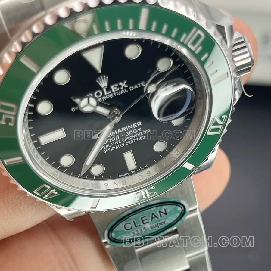Top collectible watches Dial Repair Tips