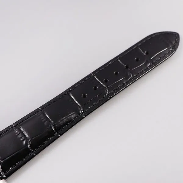 Jaeger-LeCoultre Master Ultra Thin