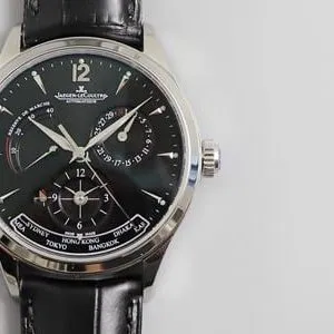 Jaeger-LeCoultre Best Style Master Series