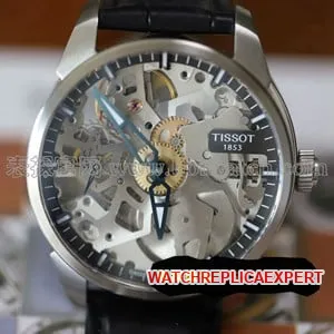 Famous Vanguard Watches: Prices, Pictures