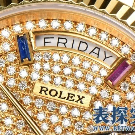 CSRolex high-quality replicaday displayDatejust36MM series watch_price_style picture_quality positive