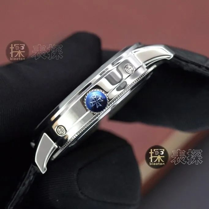 Vacheron Constantintop-tier watch,MX watch,front view