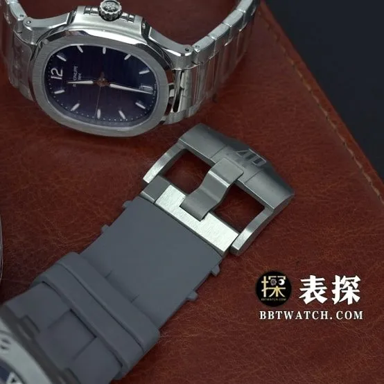 APF Factory Audemars Piguet Royal Oak