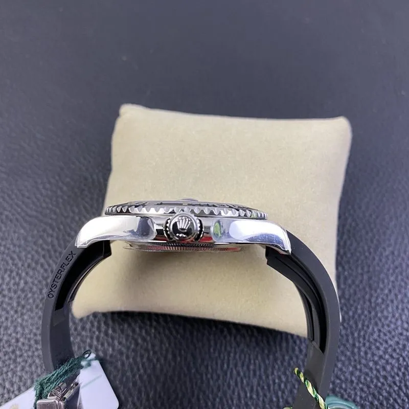 Rolex Yacht-Master YACHT-MASTERreplica watch front view