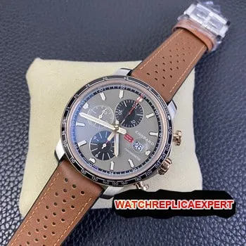 Rolex Rolex watch price Baidu stable data