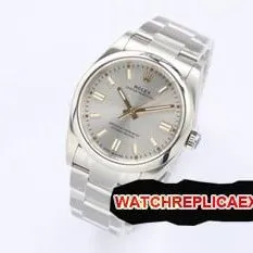 Rolex m50519 Watch: Accuracy, Recommended