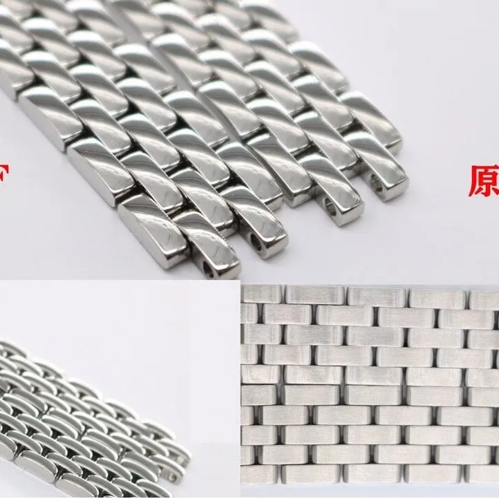 GF FactoryCartiertop-tier watch Cheetah WSPN0016 real and fake comparison review appearance live photos