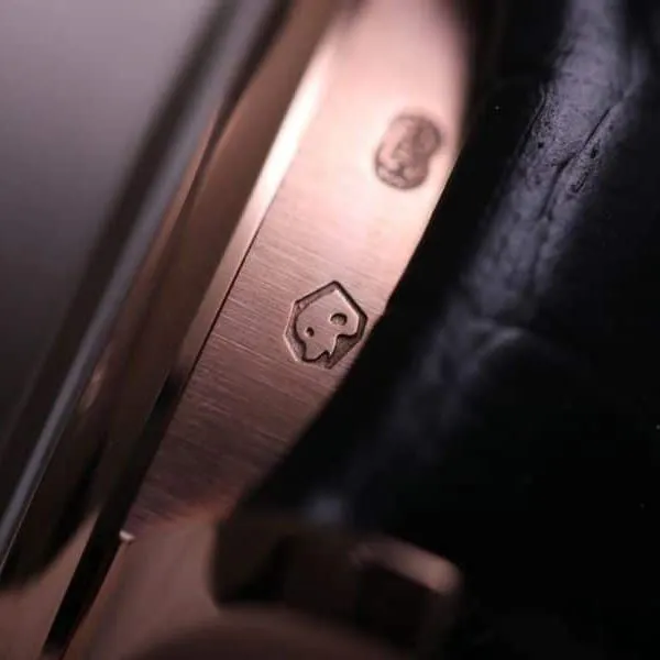 Premium IWC Portuguese Perpetual Calendar
