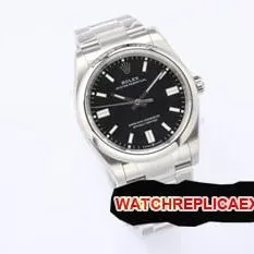 Rolex Repair Center Phone: Classic Models
