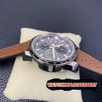 Where to buy Nautilus imitation watches in