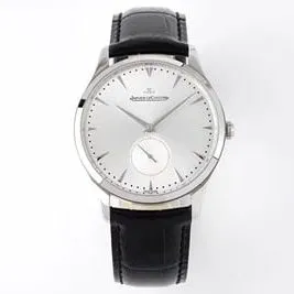 Jaeger-LeCoultre Master Master Series