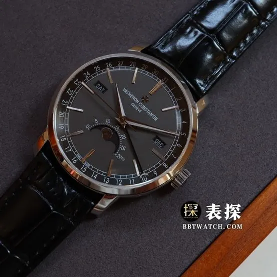 Vacheron Constantinreplica watch,ms watch,front live photo