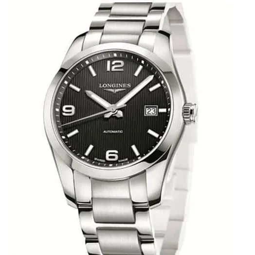 Where to Find Affordable Longines Elegant