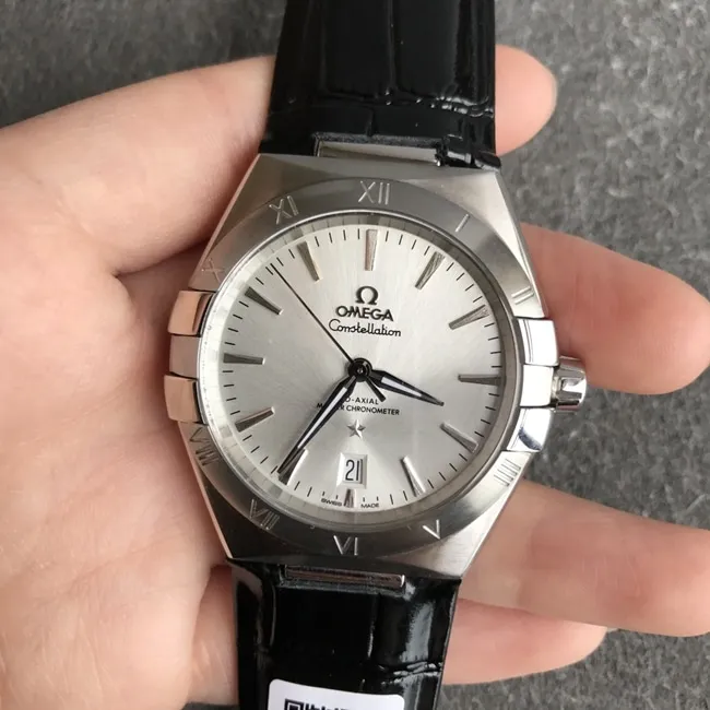 Where to buy one to one collectible watches