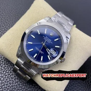 Breguet collectible timepieces Shuangliao