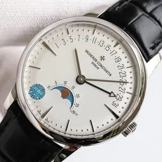 Vacheron Constantin 10712/000G-8923