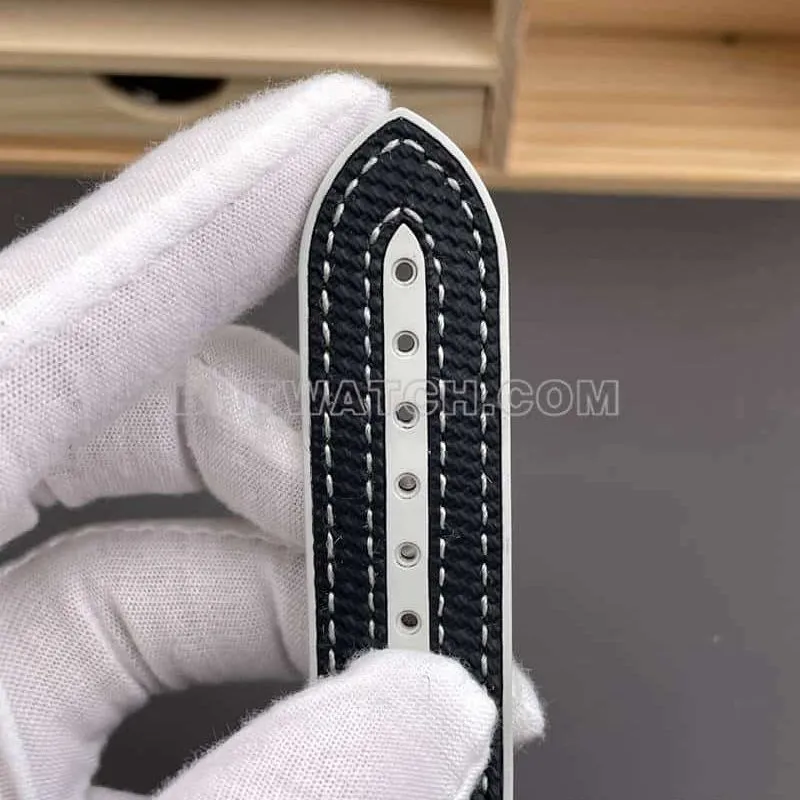 VS FactoryOmegaSeamastertop-tier 1:1super cloneDark Warrior World Time220.92.43front live photo