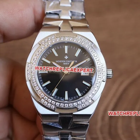 Maintenance of collectible watches winter anti-freezing recommendations