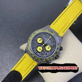 Where to Buy Longines Karan Top