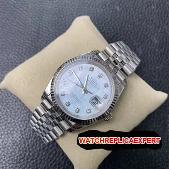 Rolex Rolex watch model 116000,Rolex n