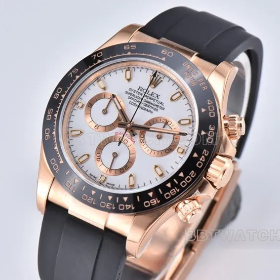 Regularly check the time accuracy of collectible watches