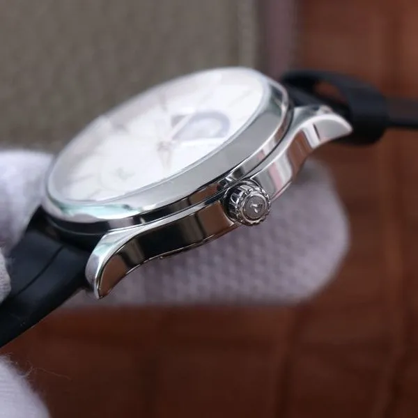 Piaget high-quality watch Limelight Stella series watch front view