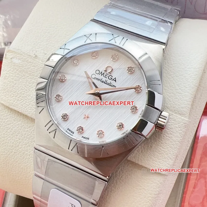 collectible watches repair common sense popularization