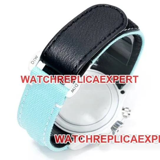watch DaytonaTW factory Rolex deep blue dialdiamond bezel carbon fiber case braceletlive photos