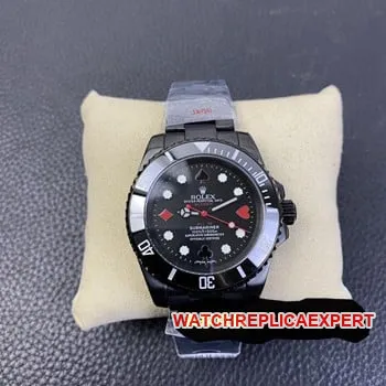 Rolex Rolex gold watch bracelet pricing