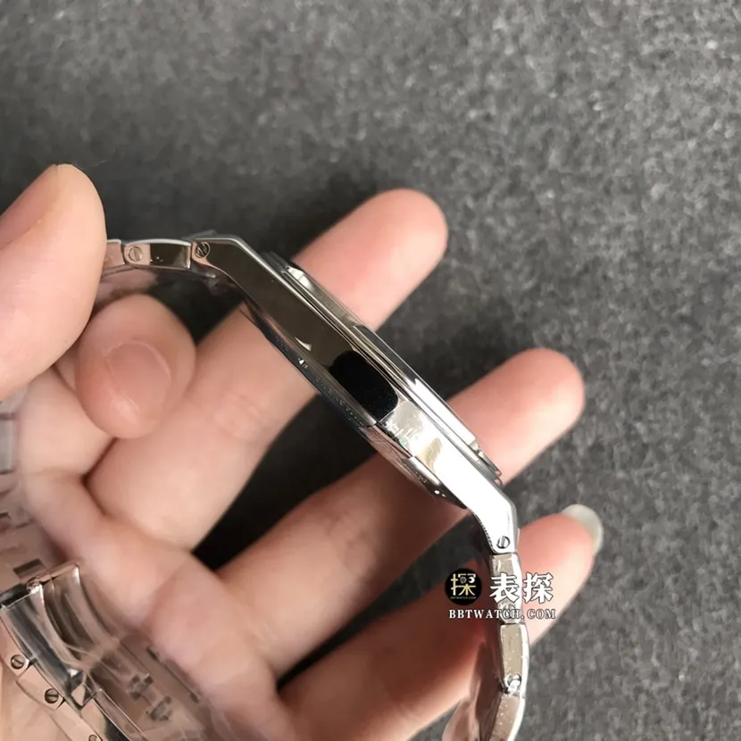 XF Factory Vacheron Constantin Vacheron