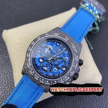 Suxia Portuguese Watch Fine Imitation