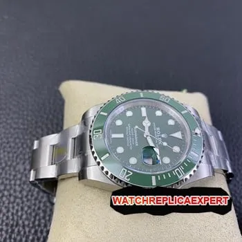 Shaoyang sports elegant collectible