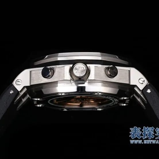 Audemars Piguet Royal Oak Offshore 26703