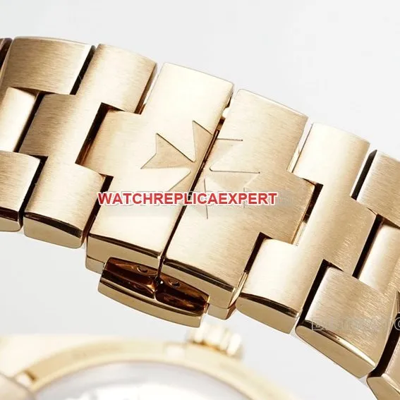 PPF factory Vacheron Constantin vertical and horizontal top imitation 2024 new blue disk 4500V strap real picture