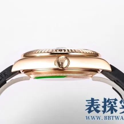 Rolextop-tier Skywalker graceful_price_picture_quality details details
