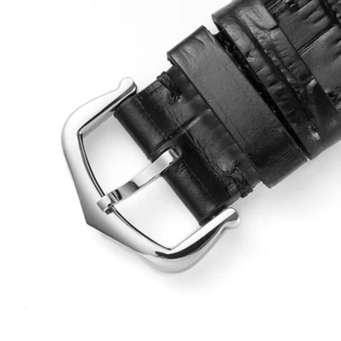 Cartier Santos Couple's Watch New Masterpiece Front View