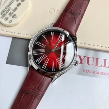 Omega famous watch pricing guide: how to