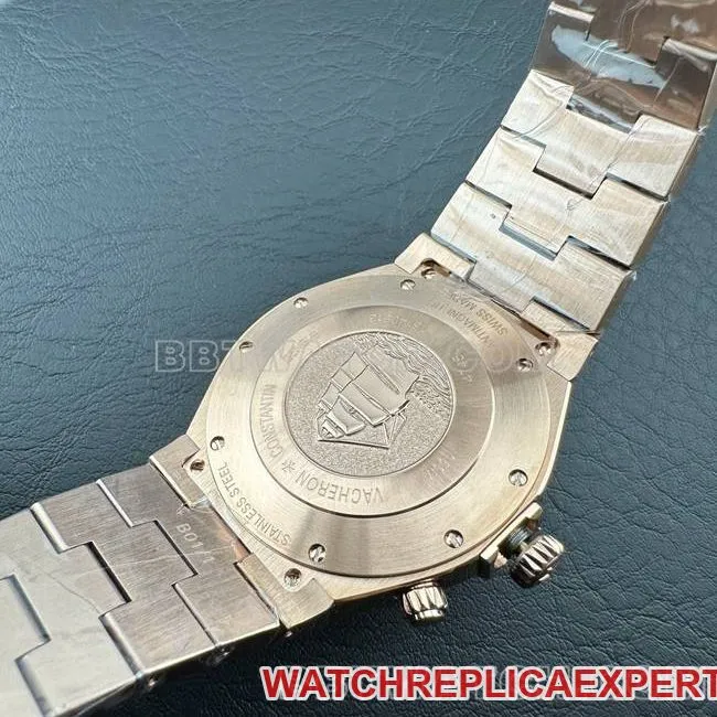 Top collectible watches Across The Sea 9F