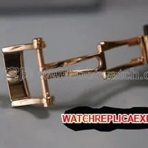 IWC Watches, Da Vinci Collection