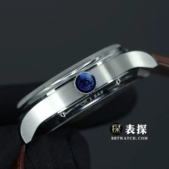 ZF FactoryIWC Portugal watch men's annual calendar white dialleather strap model pictures and prices braceletlive photos
