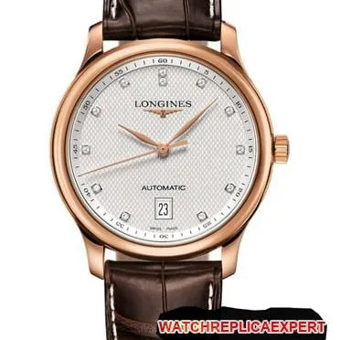 Top 10 Essential Men's Watches: Quality