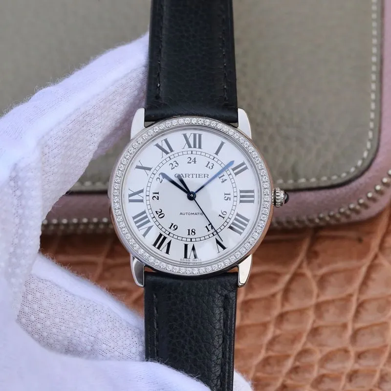 Our top 3 picks for premium mechanical