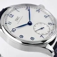 Price list of ladies' watches from